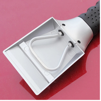 Heatblade™ - Tar Bort Frost På Sekunder