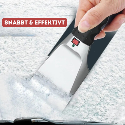 Heatblade™ - Tar Bort Frost På Sekunder